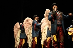 carnaval-miguelturra-angeles-2018