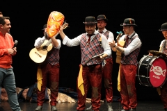 carnaval-miguelturra-angeles-2018
