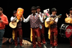 carnaval-miguelturra-angeles-2018