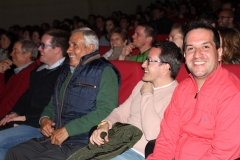 carnaval-miguelturra-angeles-2018