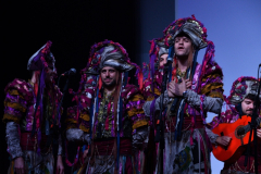 carnaval-miguelturra-precarnaval-2026