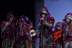 carnaval-miguelturra-precarnaval-2026