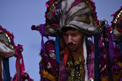 carnaval-miguelturra-precarnaval-2026