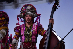 carnaval-miguelturra-precarnaval-2026