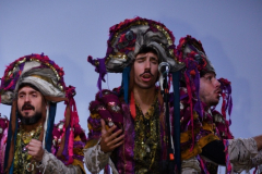 carnaval-miguelturra-precarnaval-2026