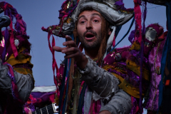 carnaval-miguelturra-precarnaval-2026