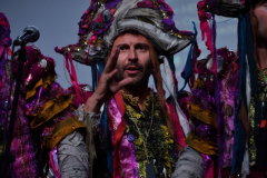 carnaval-miguelturra-precarnaval-2026