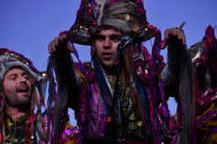 carnaval-miguelturra-precarnaval-2026