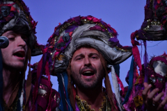 carnaval-miguelturra-precarnaval-2026