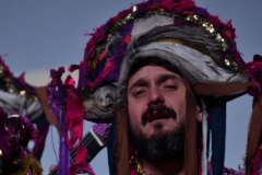 carnaval-miguelturra-precarnaval-2026