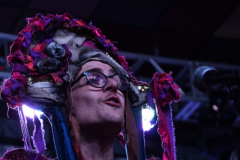 carnaval-miguelturra-precarnaval-2026