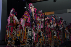 carnaval-miguelturra-precarnaval-2026