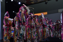 carnaval-miguelturra-precarnaval-2026