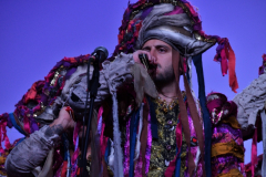 carnaval-miguelturra-precarnaval-2026