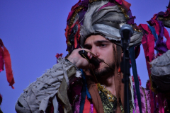 carnaval-miguelturra-precarnaval-2026