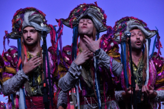 carnaval-miguelturra-precarnaval-2026