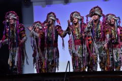 carnaval-miguelturra-precarnaval-2026