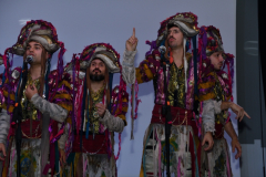 carnaval-miguelturra-precarnaval-2026