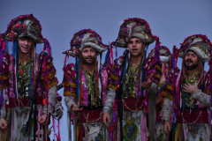 carnaval-miguelturra-precarnaval-2026