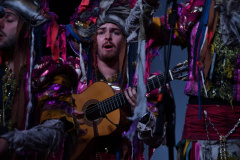 carnaval-miguelturra-precarnaval-2026