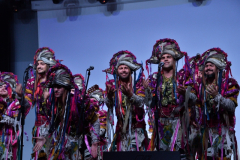 carnaval-miguelturra-precarnaval-2026