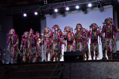 carnaval-miguelturra-precarnaval-2026