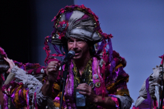 carnaval-miguelturra-precarnaval-2026