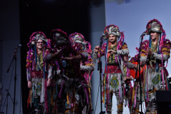 carnaval-miguelturra-precarnaval-2026