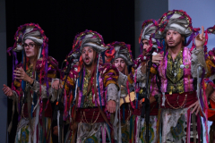 carnaval-miguelturra-precarnaval-2026