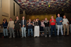 carnaval-miguelturra-precarnaval-2026