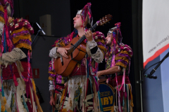 carnaval-miguelturra-precarnaval-2026