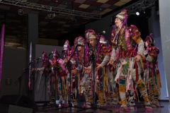 carnaval-miguelturra-precarnaval-2026