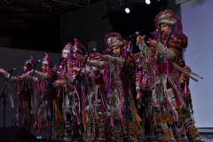 carnaval-miguelturra-precarnaval-2026