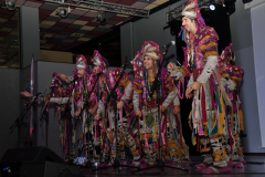 carnaval-miguelturra-precarnaval-2026