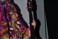 carnaval-miguelturra-precarnaval-2026