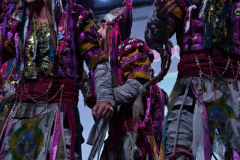 carnaval-miguelturra-precarnaval-2026