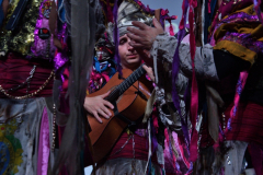 carnaval-miguelturra-precarnaval-2026