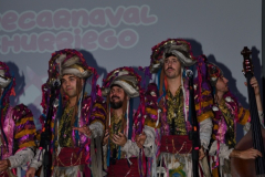 carnaval-miguelturra-precarnaval-2026