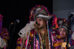carnaval-miguelturra-precarnaval-2026
