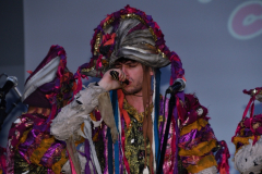 carnaval-miguelturra-precarnaval-2026