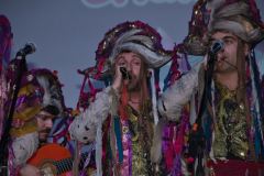 carnaval-miguelturra-precarnaval-2026