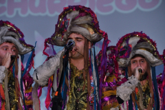 carnaval-miguelturra-precarnaval-2026