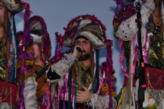 carnaval-miguelturra-precarnaval-2026
