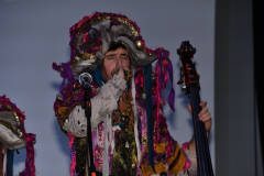carnaval-miguelturra-precarnaval-2026