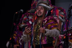 carnaval-miguelturra-precarnaval-2026