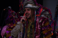 carnaval-miguelturra-precarnaval-2026