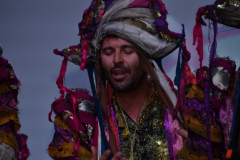 carnaval-miguelturra-precarnaval-2026