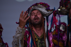 carnaval-miguelturra-precarnaval-2026