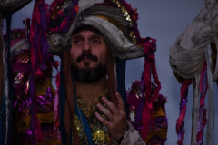 carnaval-miguelturra-precarnaval-2026