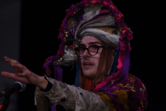 carnaval-miguelturra-precarnaval-2026